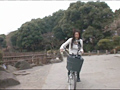 アクメ自転車がイクッ！！4