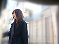 女子○生アクメ駅伝