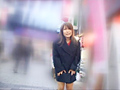 女子○生アクメ駅伝