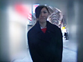 女子○生アクメ駅伝