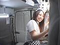 潮吹きながらホットドッグ売ってきてくれませんか！？