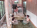24時間いつでもどこでも 女柔道家VS○○○魔