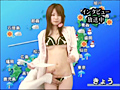 絶対に試してはイケナイ！！○れる方法SP
