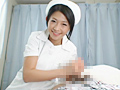 芸能人 範田紗々 手コキ×性交クリニック