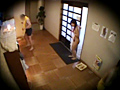 富士山中湖温泉 タオル一枚男湯入ってみませんか？