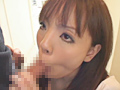 芸能人 東京露出セックス Hitomi