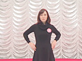 SOD役員シリーズ M’s Around 40