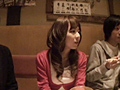 可愛かったあの元カノともう一度SEXがしたい！！