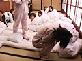 一生、立ち直れない…「超」羞恥 大人のオネショの代償
