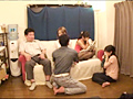 ムラムラした時、誰とでもセックスが出来る方法！！3