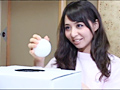 大沢佑香ちゃん タオル一枚 男湯入ってみませんか？
