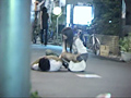 超絶美人女子社員がついに脱いだ！？ 鈴木美恵子