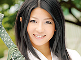 女剣道家VS○○○魔 超絶美人剣道家中出し編