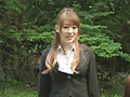 （恥）野外SP王様ゲーム