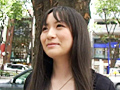 自宅＋使用済みパンティ＋チ○ポ見せ＝恥じらいの絶頂