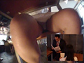 お姉さんのパンチラ生中継！街中LIVEオナニーでイクッ