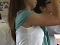 No Nude Season2 Summer 働く綺麗なお姉さん