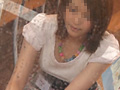 No Nude Season2 Summer 働く綺麗なお姉さん