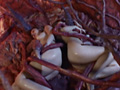 触手アクメ8