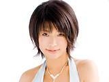 芸能人 中出し超高級ソープ嬢 範田紗々