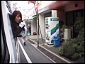 爆音潮吹きアクメ演説カーがイクッ！！