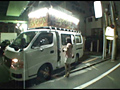 爆音潮吹きアクメ演説カーがイクッ！！