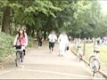 アクメ自転車がイクッ！！DX  “TWIN ACME”編