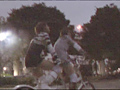 アクメ自転車がイクッ！！DX  “TWIN ACME”編