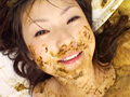 食糞少女 ちひろ