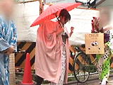 だけど私、実はSEXしてるんです…