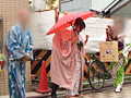 だけど私、実はSEXしてるんです…