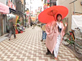だけど私、実はSEXしてるんです…