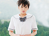 芸能人 あいださくら 18歳と7ヶ月で失禁