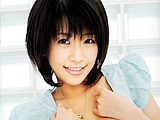 芸能人 範田紗々 誘惑妄想授業