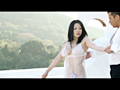 DANGEROUS STRIPPER 小向美奈子