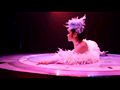 DANGEROUS STRIPPER 小向美奈子