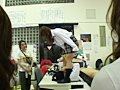 SOD的人生は波乱万丈だ！ゲーム in 同窓会