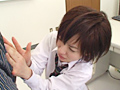 男子の格好をしているオンナのコは好きですか？