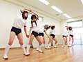 ぶっかけのある●学生姉妹の日常 ぶっかけたい年頃