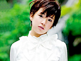 芸能人 18歳と2ヶ月でAVデビュー あいださくら