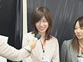 秋のSOD女子社員 （恥）赤面祭り