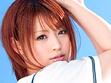 芸能人 板垣あずさ 引退