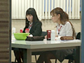 10代限定 新人SOD女子社員、初めてのAV業務