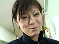 元SOD美人女子社員を勤務中に失禁するまでイタズラ3