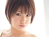 芸能人 あいださくら 過激おもてなしSEX
