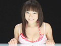 芸能人 琴乃 いっぱいエッチしよ