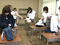 1-A 体育の時間 2時間目
