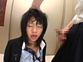 芸能人 範田紗々 最後の中出し痴○地獄