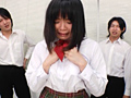 「便女当番」が存在した！！