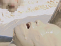 辻本りょう、覚醒